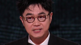 久久波多野结衣